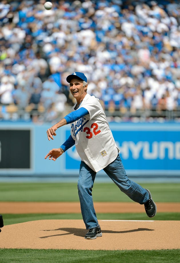 2013-Sandy-Koufax-op5y-30760.jpg